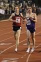 2010 Stanford Invite-College-380